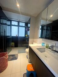 Palm Isles (D17), Condominium #606638711